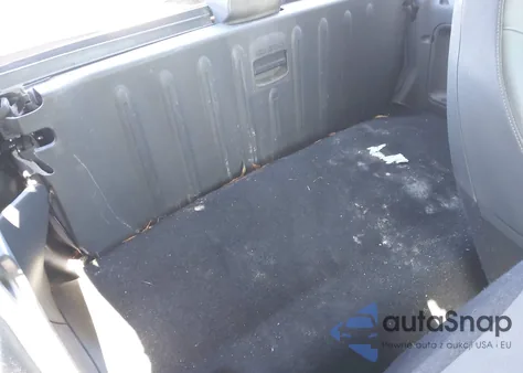 2015 Smart Fortwo Passion/Pure из США, поврежденный, VIN WMEEJ3BA8FK808251